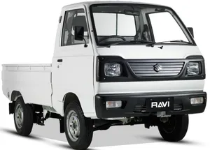 Suzuki Ravi 2022 for Sale