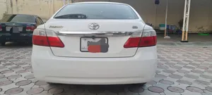 Toyota Premio X 1.8 2007 for Sale