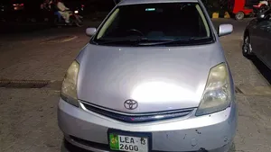 Toyota Prius 2013 for Sale