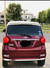 Daihatsu Cast Activa G SA III 2021 for Sale