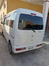 Daihatsu Hijet 2021 for Sale