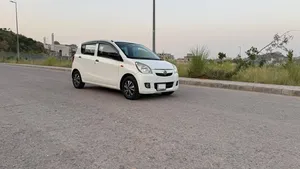 Daihatsu Mira 2012 for Sale