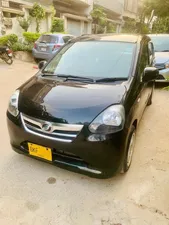 Daihatsu Mira ES 2013 for Sale