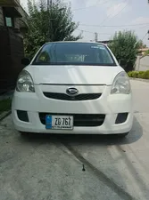 Daihatsu Mira L 2008 for Sale