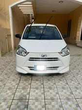 Daihatsu Mira L 2020 for Sale