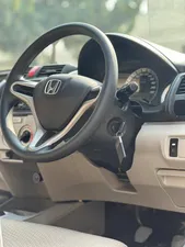 Honda City 1.3 i-VTEC 2016 for Sale