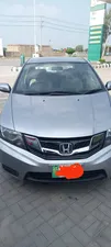 Honda City 1.3 i-VTEC 2018 for Sale