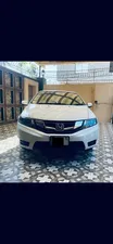 Honda City 1.3 i-VTEC 2018 for Sale