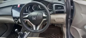 Honda City 1.3 i-VTEC 2018 for Sale