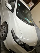 Honda City 1.3 i-VTEC 2018 for Sale