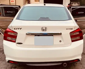 Honda City 1.3 i-VTEC 2019 for Sale