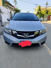 Honda City 1.3 i-VTEC 2019 for Sale