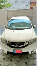 Honda City 1.3 i-VTEC 2019 for Sale