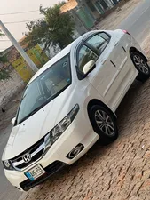 Honda City 1.3 i-VTEC 2020 for Sale