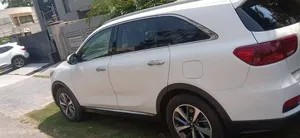 KIA Sorento 3.5 FWD 2022 for Sale