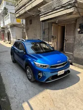 KIA Stonic 2023 for Sale