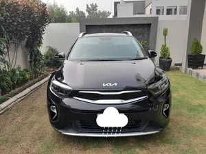 KIA Stonic EX+ 2023 for Sale