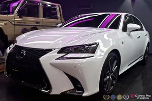 Lexus GS 2013 for Sale