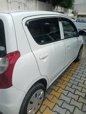 Suzuki Alto E 2011 for Sale