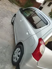 Suzuki Alto F 2015 for Sale