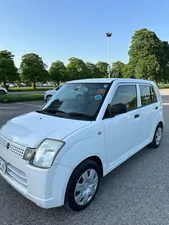 Suzuki Alto G 2008 for Sale