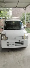 Suzuki Alto GII 2007 for Sale