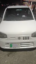 Suzuki Alto VXR 2020 for Sale