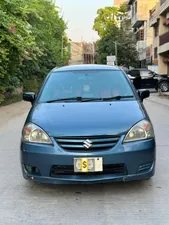 Suzuki Liana LXi 2006 for Sale