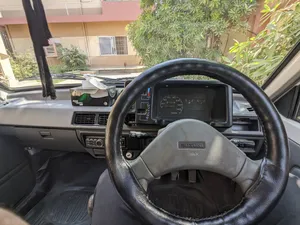 Suzuki Mehran 2018 for Sale