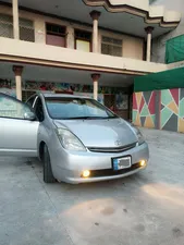 Toyota Corolla 2007 for Sale