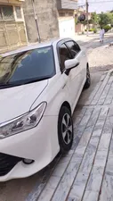 Toyota Corolla 2015 for Sale