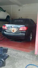 Toyota Corolla XLi 2006 for Sale