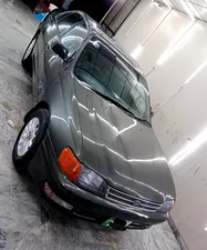 Toyota Corona 1995 for Sale