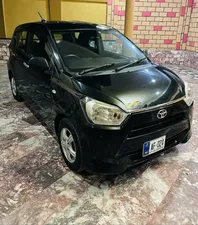 Toyota Pixis Epoch L 2021 for Sale