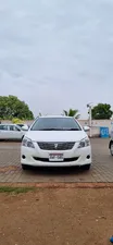 Toyota Premio F L Package 1.5 2007 for Sale