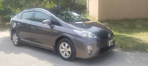 Toyota Prius G Touring Selection 1.8 2010 for Sale