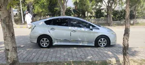 Toyota Prius 2011 for Sale