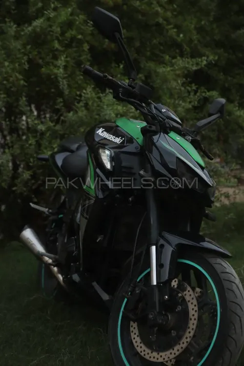 Chinese Bikes Other 2022 for Sale Image-1