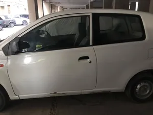 Daihatsu Mira 2007 for Sale