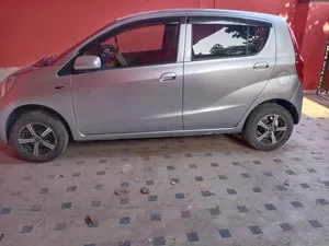 Daihatsu Mira 2015 for Sale