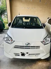 Daihatsu Mira B 2020 for Sale