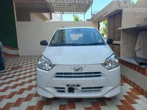 Daihatsu Mira L 2021 for Sale