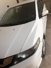 Honda City 1.3 i-VTEC 2017 for Sale