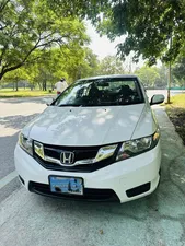 Honda City 1.3 i-VTEC 2018 for Sale