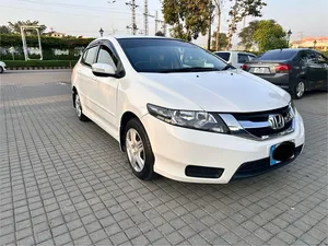 Honda City 1.3 i-VTEC 2020 for Sale