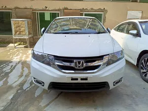 Honda City 1.3 i-VTEC Prosmatec 2020 for Sale