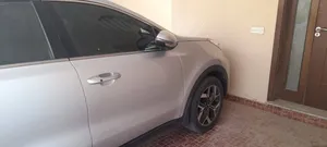 KIA Sportage FWD 2020 for Sale