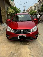 Proton Saga 2023 for Sale