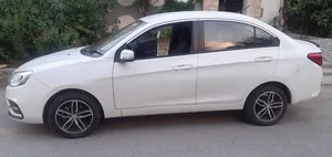 Suzuki Alto 2015 for Sale