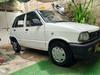 Suzuki Mehran VX 1991 for Sale